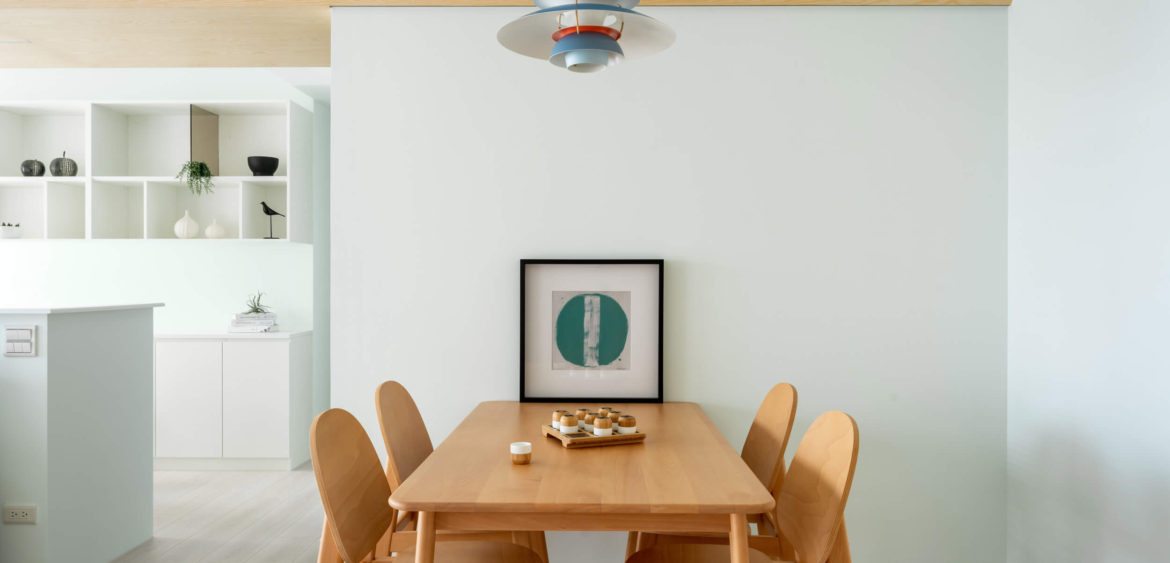 藍鈴白色系,室內空間攝影,住宅空間攝影,京彩設計,Finestudio空間攝影