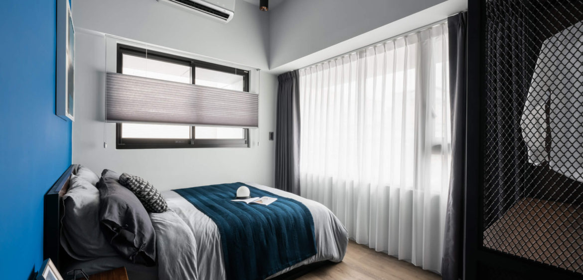 工業風,空間攝影,室內空間攝影,住宅空間攝影,圓珩設計,Finestudio空間攝影