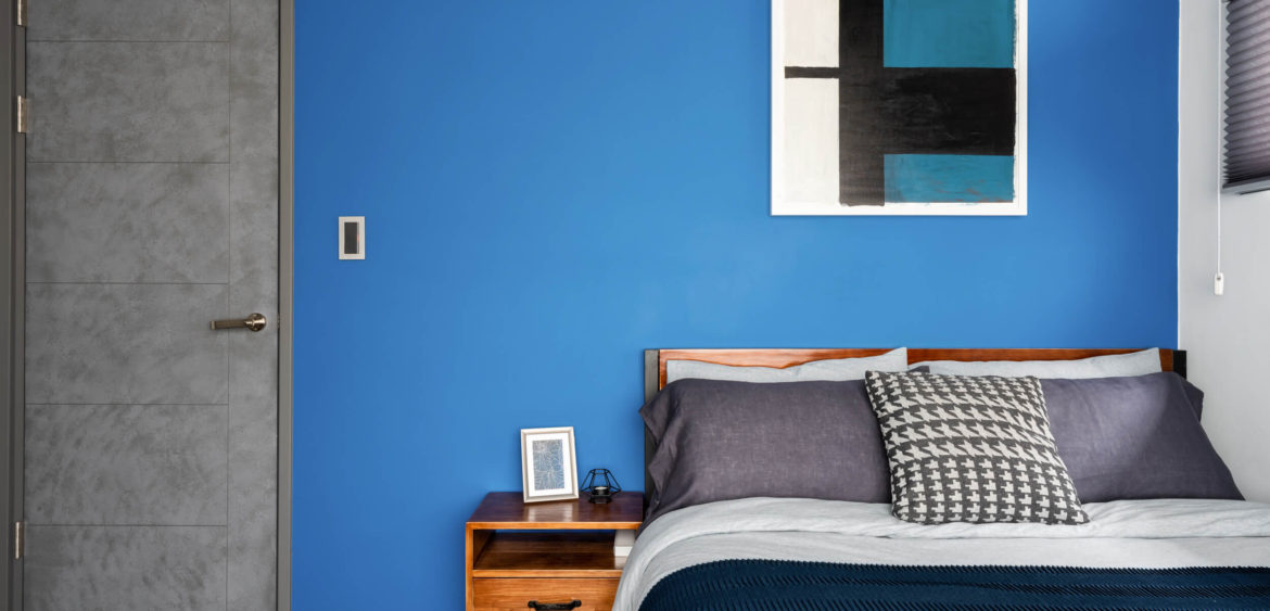 工業風,空間攝影,室內空間攝影,住宅空間攝影,圓珩設計,Finestudio空間攝影