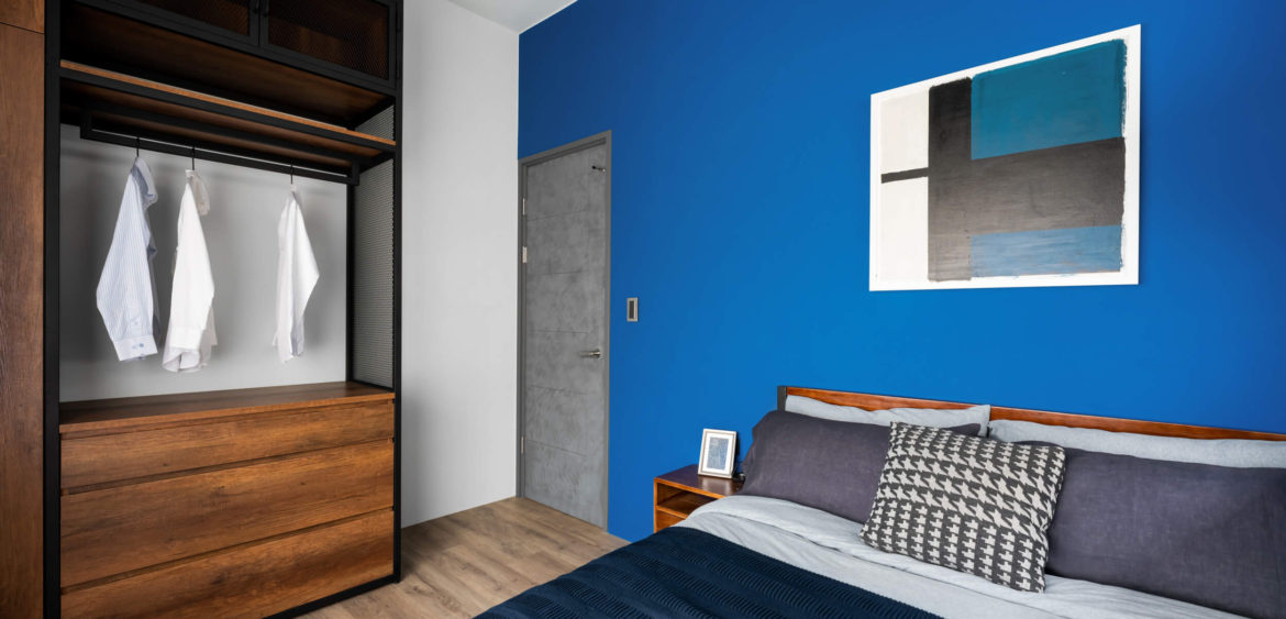 工業風,空間攝影,室內空間攝影,住宅空間攝影,圓珩設計,Finestudio空間攝影