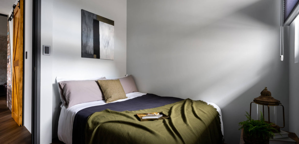 工業風,空間攝影,室內空間攝影,住宅空間攝影,圓珩設計,Finestudio空間攝影