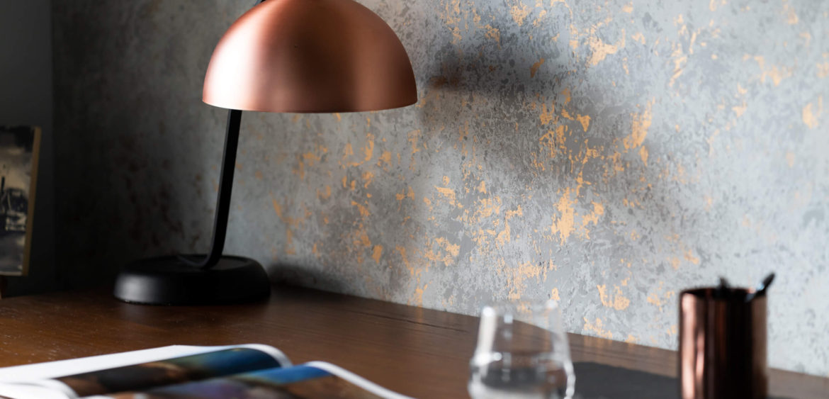 工業風,空間攝影,室內空間攝影,住宅空間攝影,圓珩設計,Finestudio空間攝影