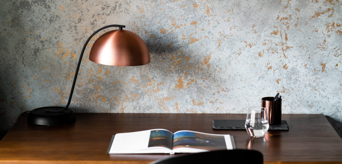 工業風,空間攝影,室內空間攝影,住宅空間攝影,圓珩設計,Finestudio空間攝影