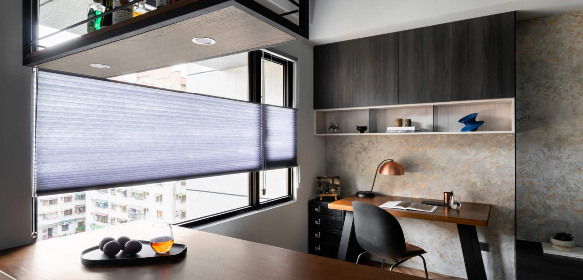 工業風,空間攝影,室內空間攝影,住宅空間攝影,圓珩設計,Finestudio空間攝影