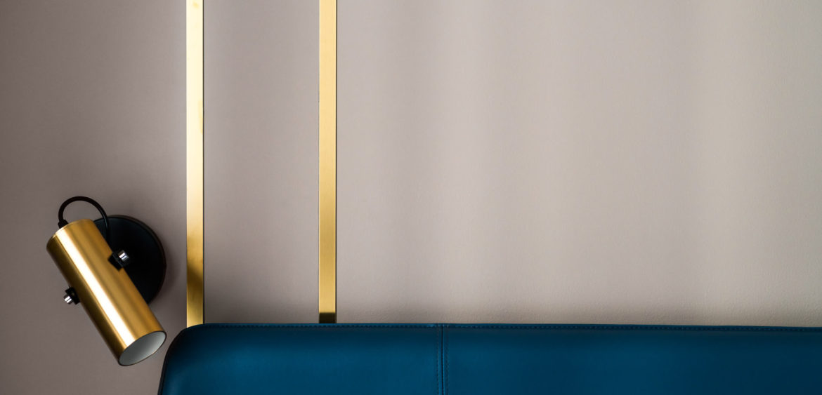 鋼琴家,曲線設計,室內空間攝影,空間攝影,奇拓設計,Finestudio空間攝影