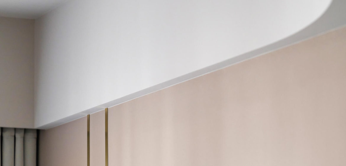 鋼琴家,曲線設計,室內空間攝影,空間攝影,奇拓設計,Finestudio空間攝影