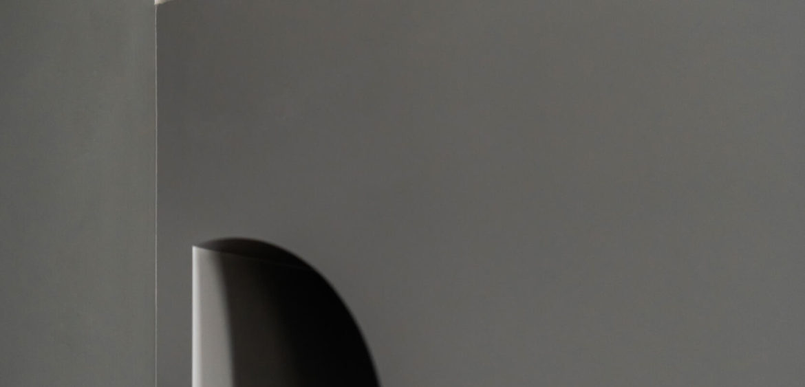 鋼琴家,曲線設計,室內空間攝影,空間攝影,奇拓設計,Finestudio空間攝影