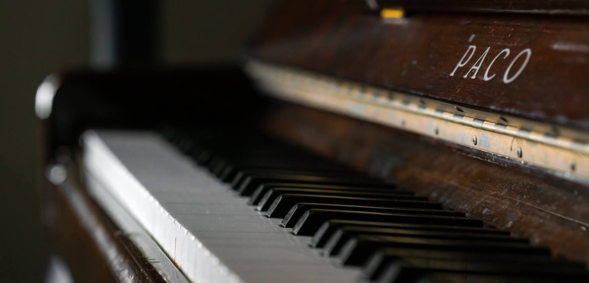 鋼琴家,曲線設計,室內空間攝影,空間攝影,奇拓設計,Finestudio空間攝影