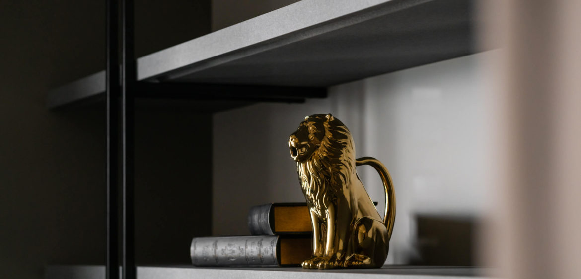 鋼琴家,曲線設計,室內空間攝影,空間攝影,奇拓設計,Finestudio空間攝影