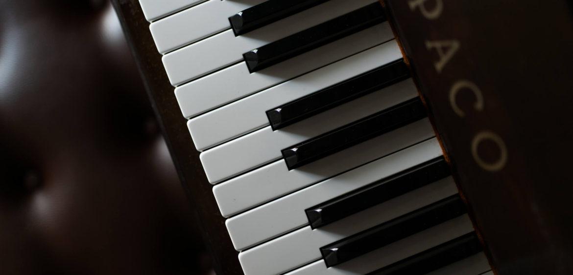 鋼琴家,曲線設計,室內空間攝影,空間攝影,奇拓設計,Finestudio空間攝影