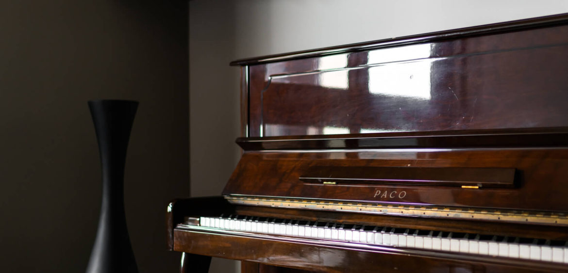 鋼琴家,曲線設計,室內空間攝影,空間攝影,奇拓設計,Finestudio空間攝影