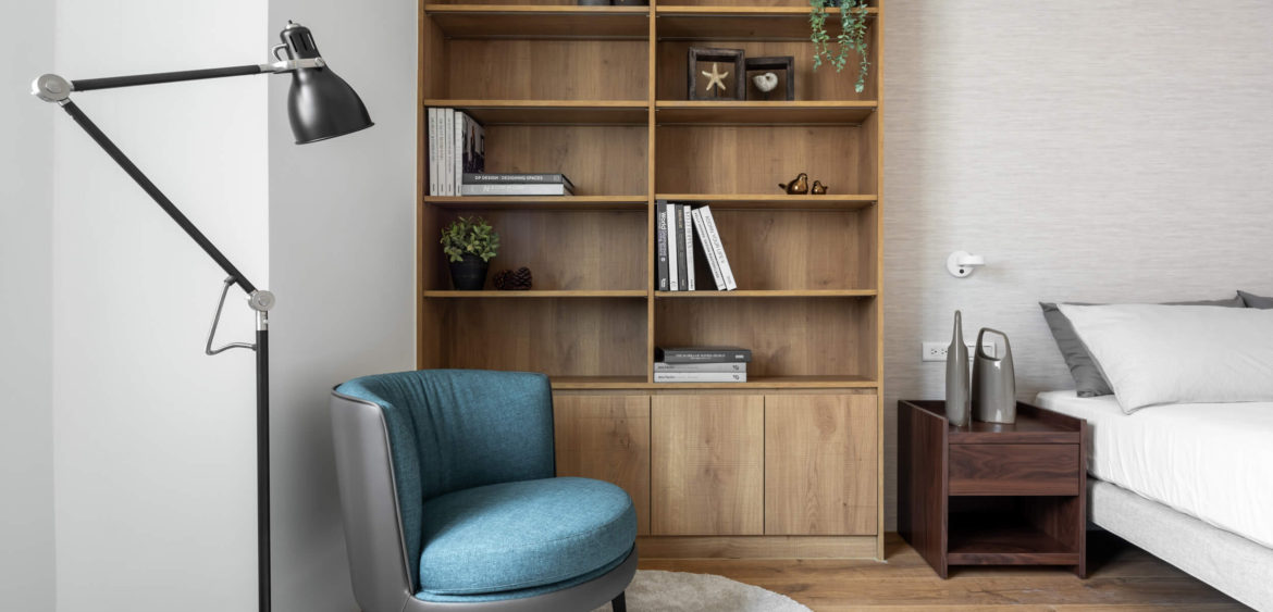 日系居家風格,大面落地窗景,室內空間攝影,空間攝影,新旦設計,Finestudio空間攝影