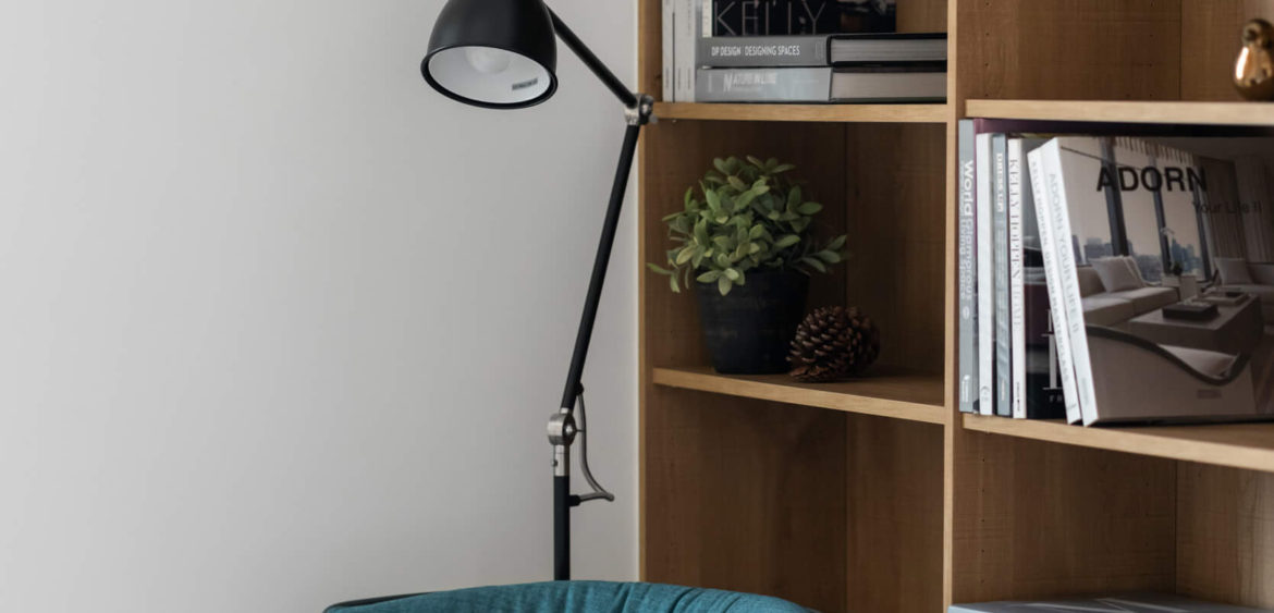 日系居家風格,大面落地窗景,室內空間攝影,空間攝影,新旦設計,Finestudio空間攝影