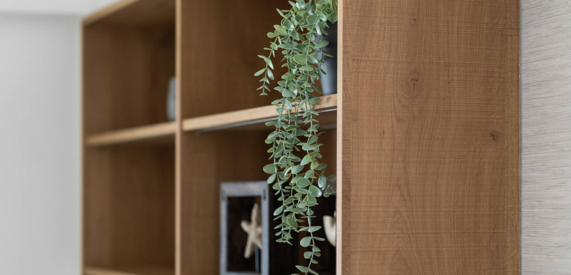 日系居家風格,大面落地窗景,室內空間攝影,空間攝影,新旦設計,Finestudio空間攝影