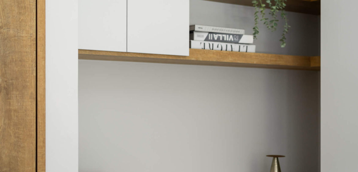 日系居家風格,大面落地窗景,室內空間攝影,空間攝影,新旦設計,Finestudio空間攝影