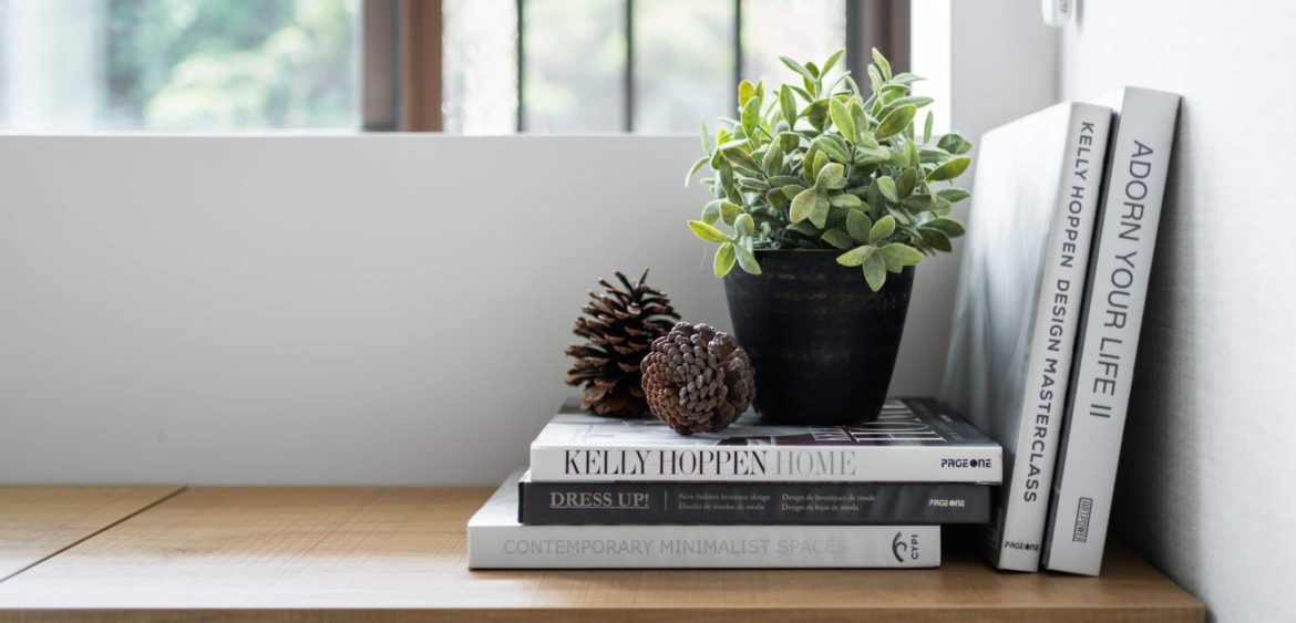 日系居家風格,大面落地窗景,室內空間攝影,空間攝影,新旦設計,Finestudio空間攝影