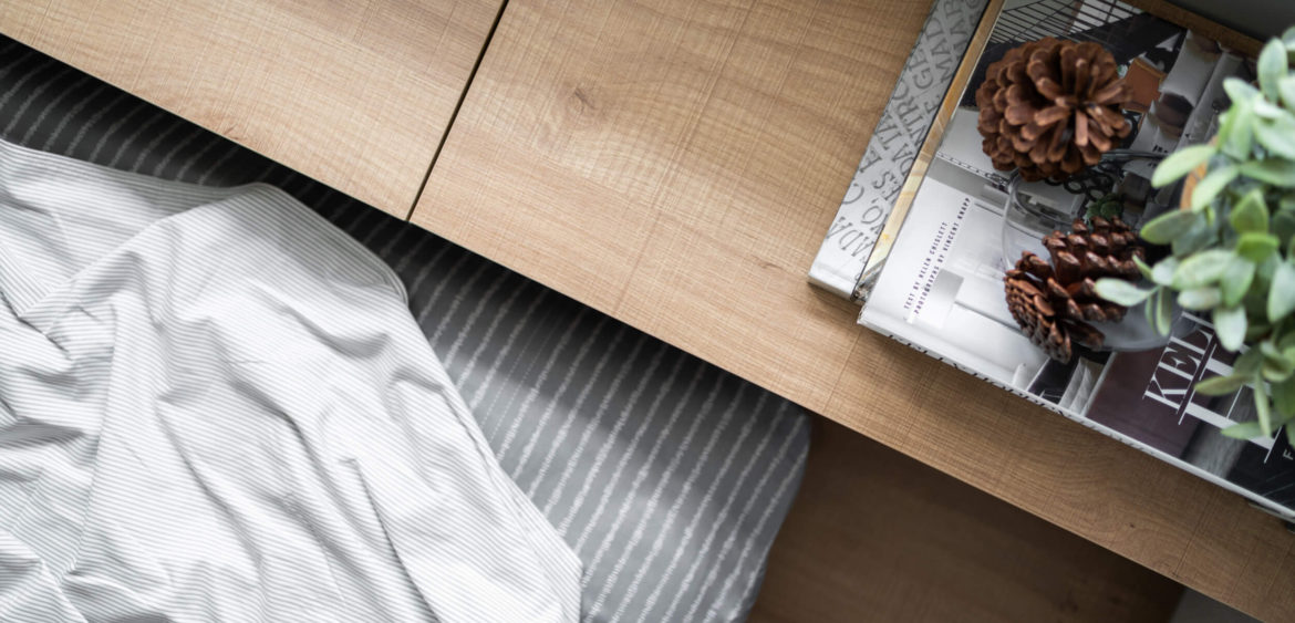 日系居家風格,大面落地窗景,室內空間攝影,空間攝影,新旦設計,Finestudio空間攝影