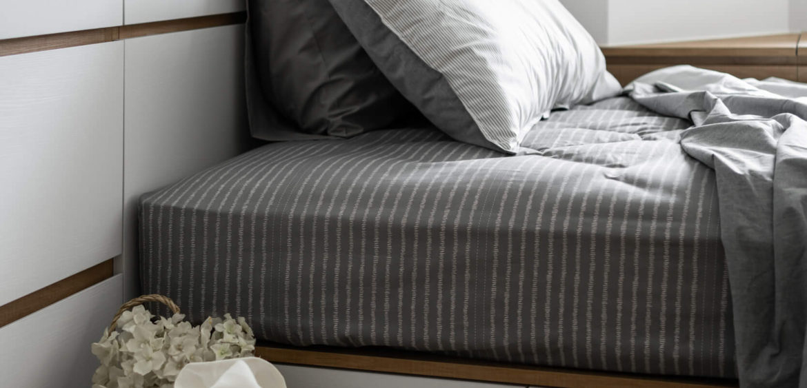 日系居家風格,大面落地窗景,室內空間攝影,空間攝影,新旦設計,Finestudio空間攝影