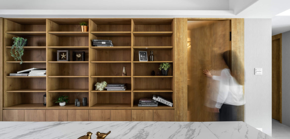 日系居家風格,大面落地窗景,室內空間攝影,空間攝影,新旦設計,Finestudio空間攝影