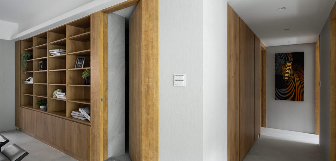 日系居家風格,大面落地窗景,室內空間攝影,空間攝影,新旦設計,Finestudio空間攝影