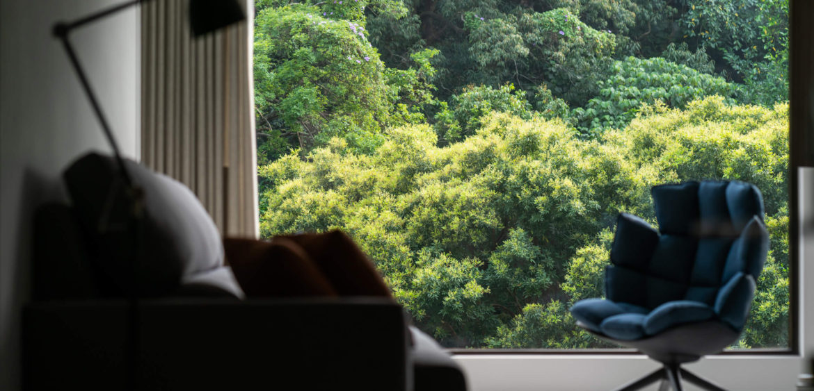 日系居家風格,大面落地窗景,室內空間攝影,空間攝影,新旦設計,Finestudio空間攝影