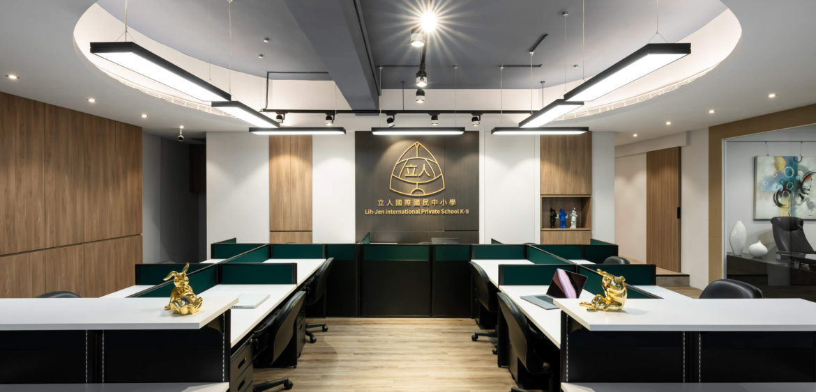 立人國小,商業空間,商業空間攝影,奇拓設計,Finestudio空間攝影