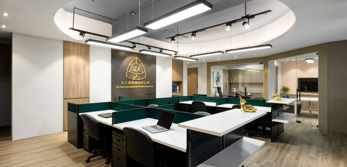 立人國小,商業空間,商業空間攝影,奇拓設計,Finestudio空間攝影