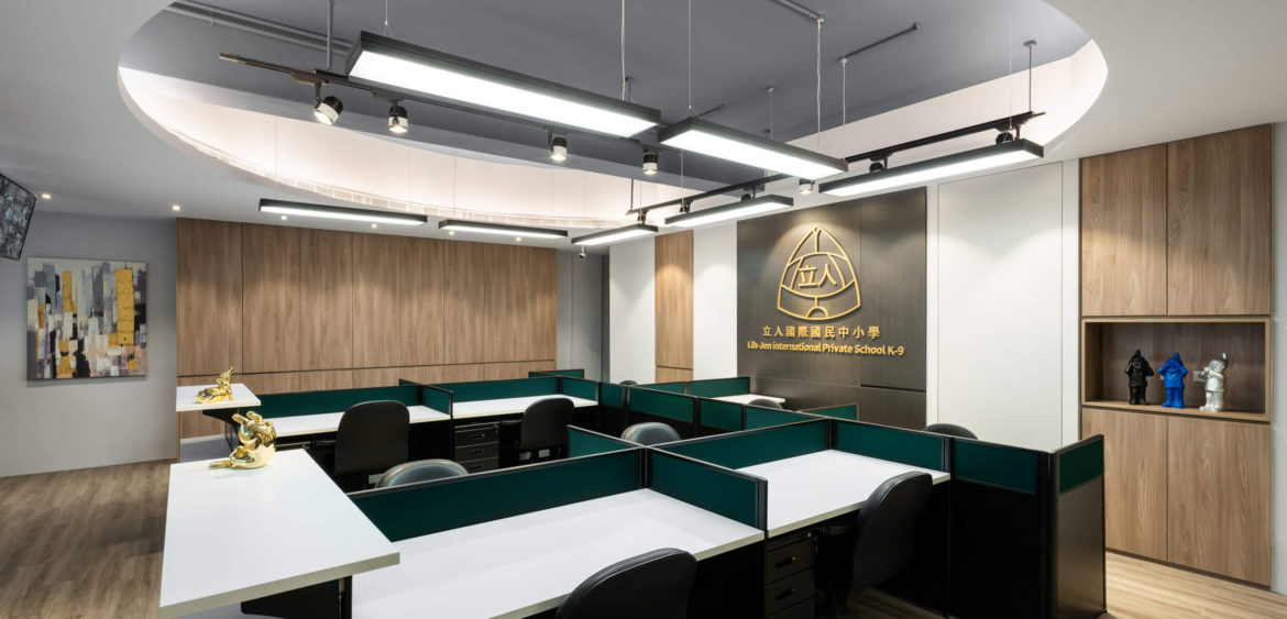 立人國小,商業空間,商業空間攝影,奇拓設計,Finestudio空間攝影