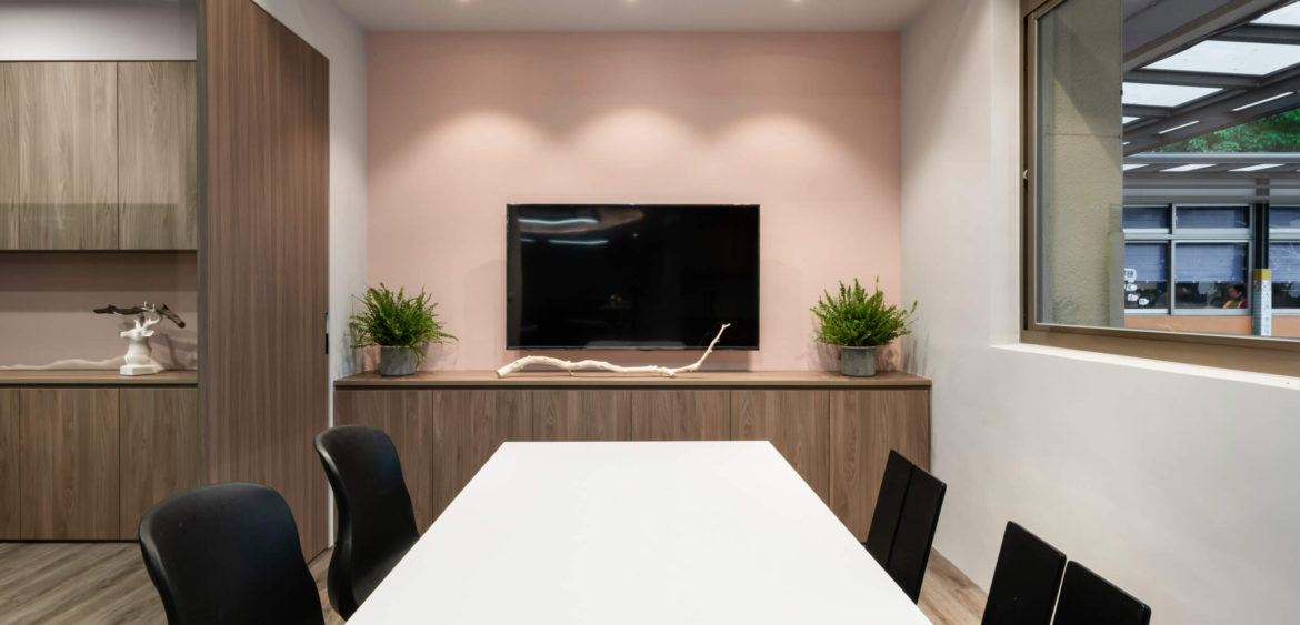 立人國小,商業空間,商業空間攝影,奇拓設計,Finestudio空間攝影