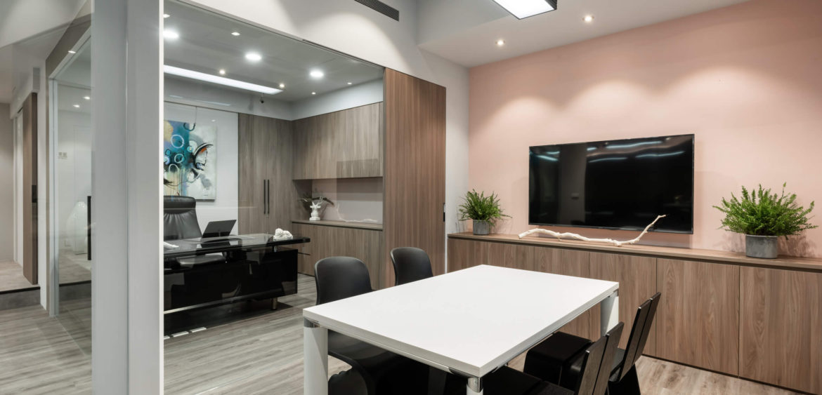 立人國小,商業空間,商業空間攝影,奇拓設計,Finestudio空間攝影