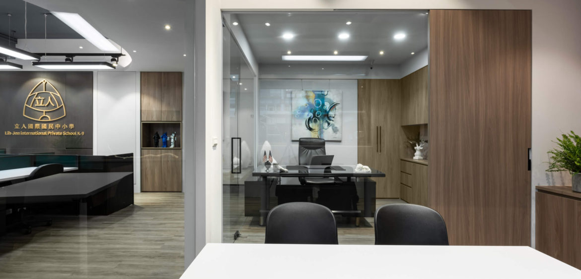 立人國小,商業空間,商業空間攝影,奇拓設計,Finestudio空間攝影