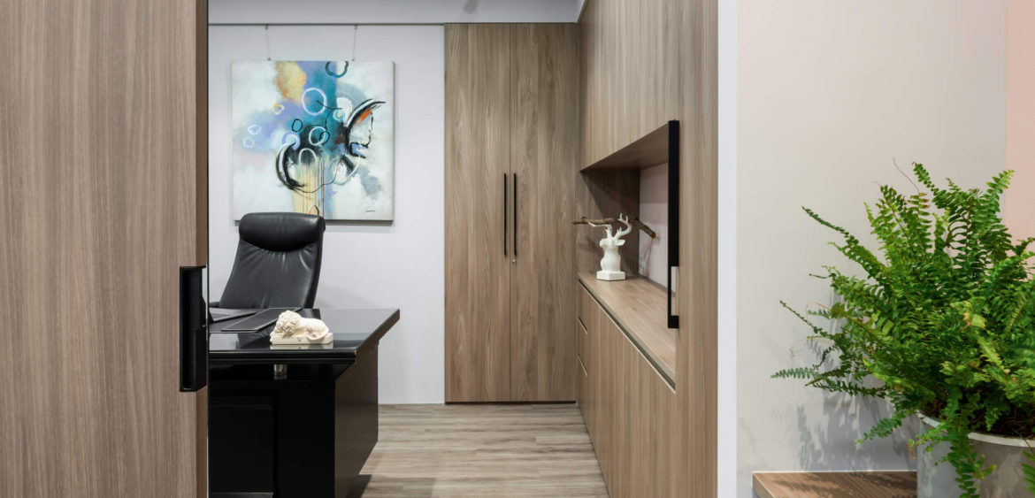 立人國小,商業空間,商業空間攝影,奇拓設計,Finestudio空間攝影