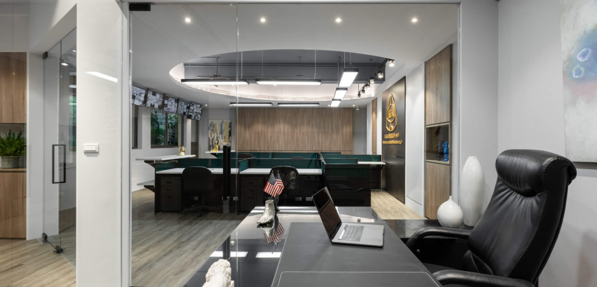 立人國小,商業空間,商業空間攝影,奇拓設計,Finestudio空間攝影