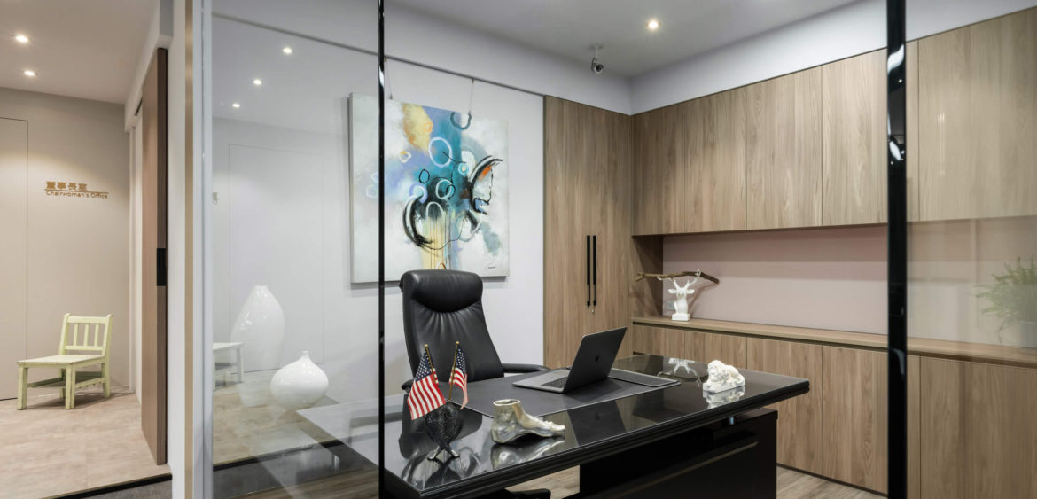 立人國小,商業空間,商業空間攝影,奇拓設計,Finestudio空間攝影