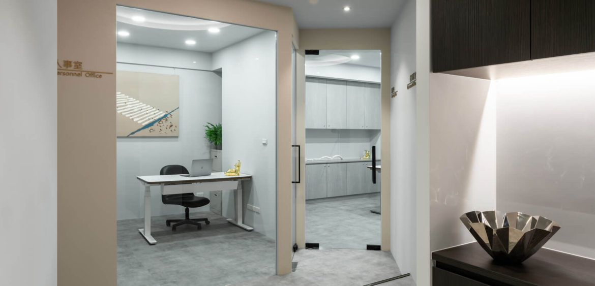 立人國小,商業空間,商業空間攝影,奇拓設計,Finestudio空間攝影