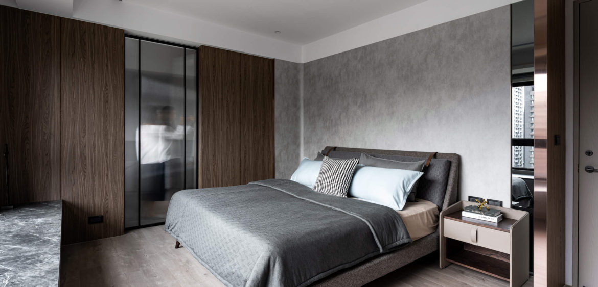 低調奢華,室內空間攝影,空間攝影,新旦設計,Finestudio空間攝影