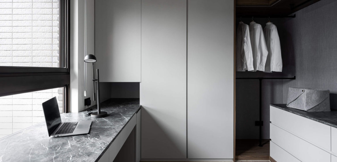 低調奢華,室內空間攝影,空間攝影,新旦設計,Finestudio空間攝影