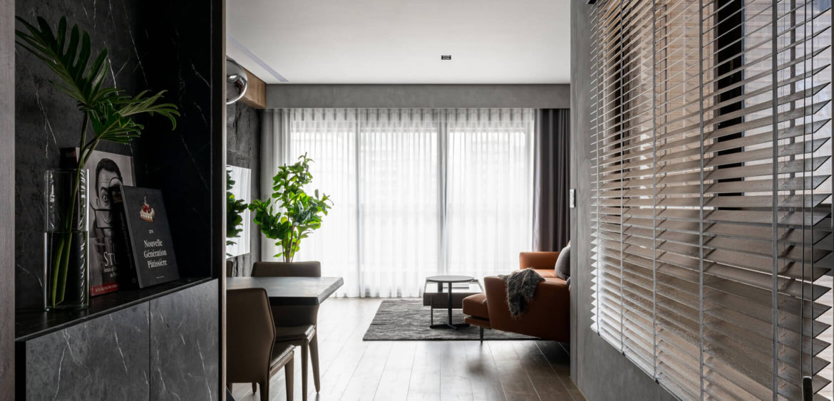 低調奢華,室內空間攝影,空間攝影,新旦設計,Finestudio空間攝影