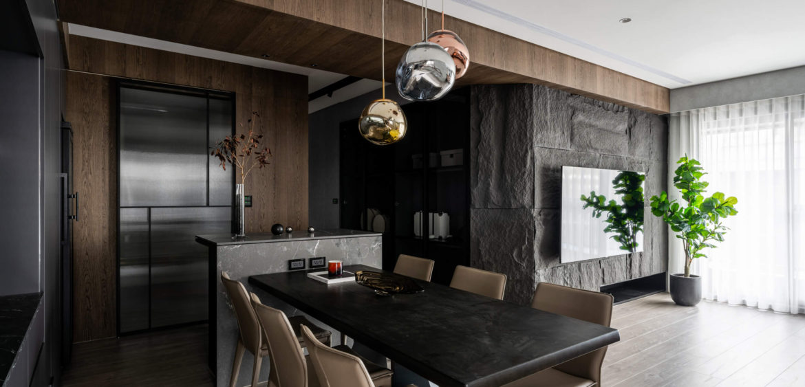 低調奢華,室內空間攝影,空間攝影,新旦設計,Finestudio空間攝影