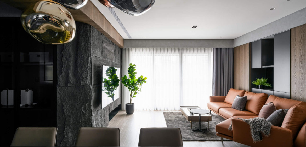 低調奢華,室內空間攝影,空間攝影,新旦設計,Finestudio空間攝影