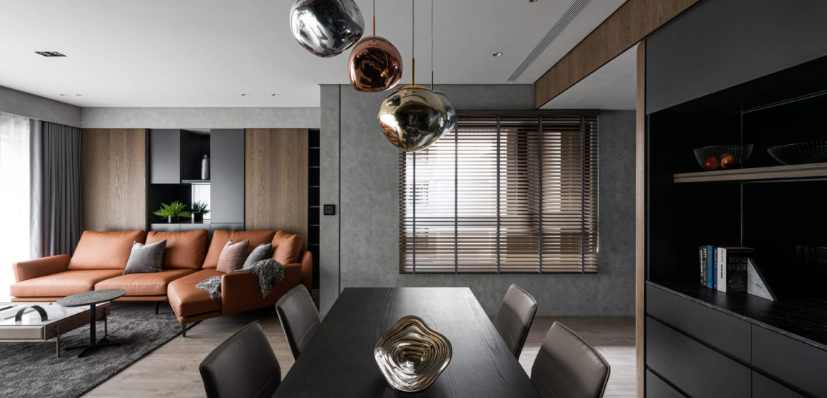 低調奢華,室內空間攝影,空間攝影,新旦設計,Finestudio空間攝影