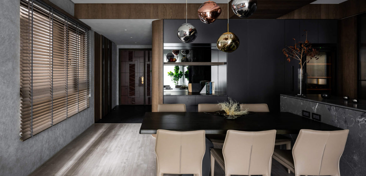 低調奢華,室內空間攝影,空間攝影,新旦設計,Finestudio空間攝影