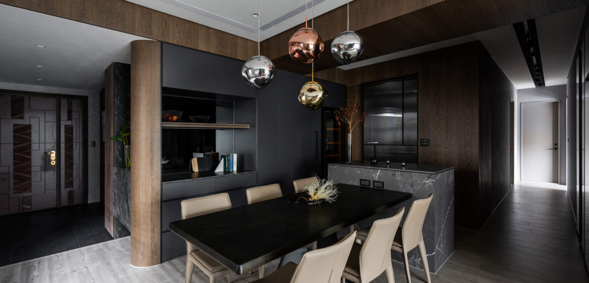 低調奢華,室內空間攝影,空間攝影,新旦設計,Finestudio空間攝影