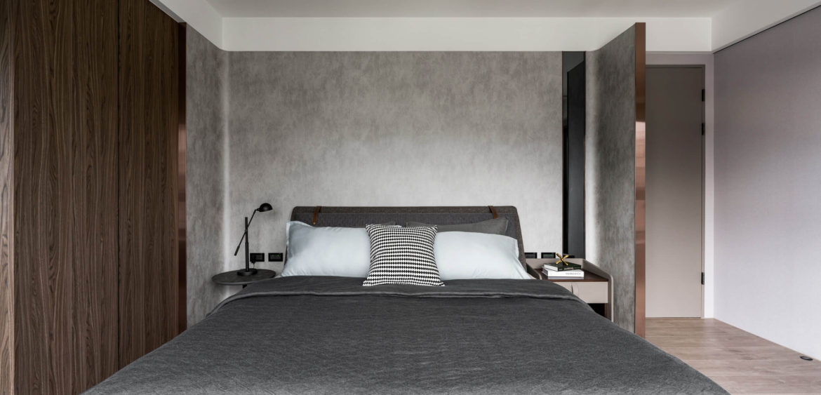 低調奢華,室內空間攝影,空間攝影,新旦設計,Finestudio空間攝影