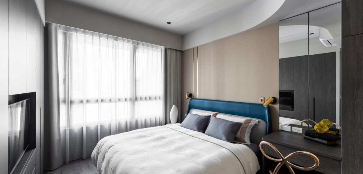 鋼琴家,曲線設計,室內空間攝影,空間攝影,奇拓設計,Finestudio空間攝影