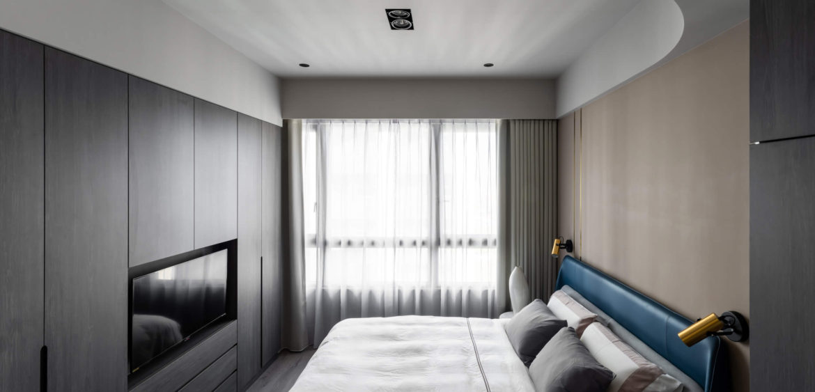 鋼琴家,曲線設計,室內空間攝影,空間攝影,奇拓設計,Finestudio空間攝影