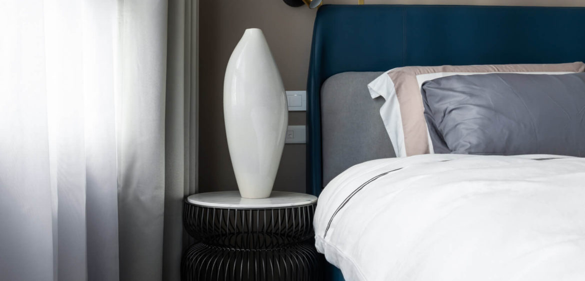 鋼琴家,曲線設計,室內空間攝影,空間攝影,奇拓設計,Finestudio空間攝影