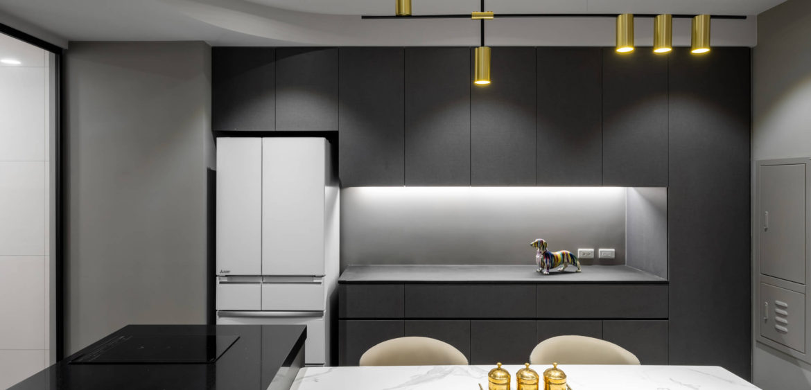 鋼琴家,曲線設計,室內空間攝影,空間攝影,奇拓設計,Finestudio空間攝影