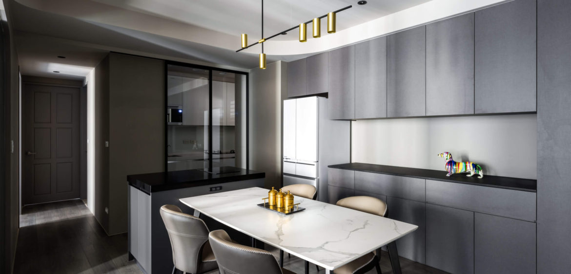 鋼琴家,曲線設計,室內空間攝影,空間攝影,奇拓設計,Finestudio空間攝影