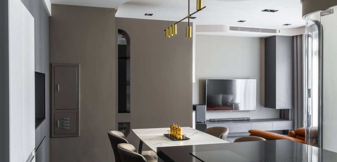 鋼琴家,曲線設計,室內空間攝影,空間攝影,奇拓設計,Finestudio空間攝影